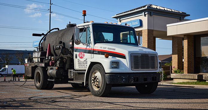 DEDICATED TO SUPERIOR-QUALITY