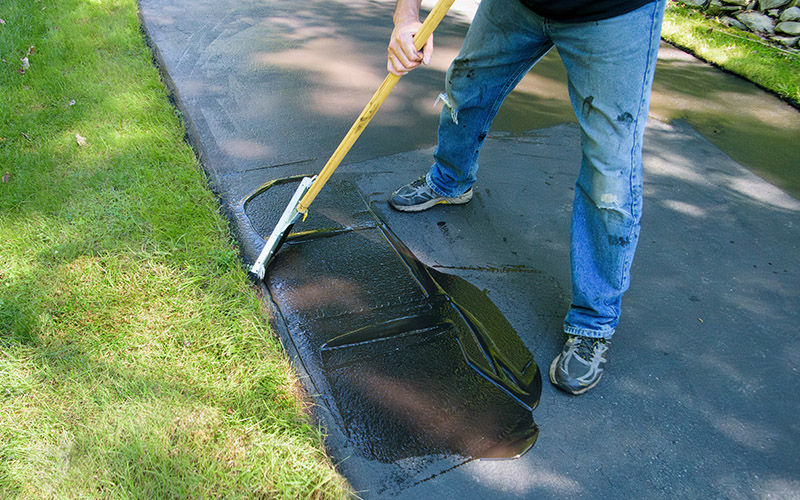 DEDICATED TO SUPERIOR-QUALITY