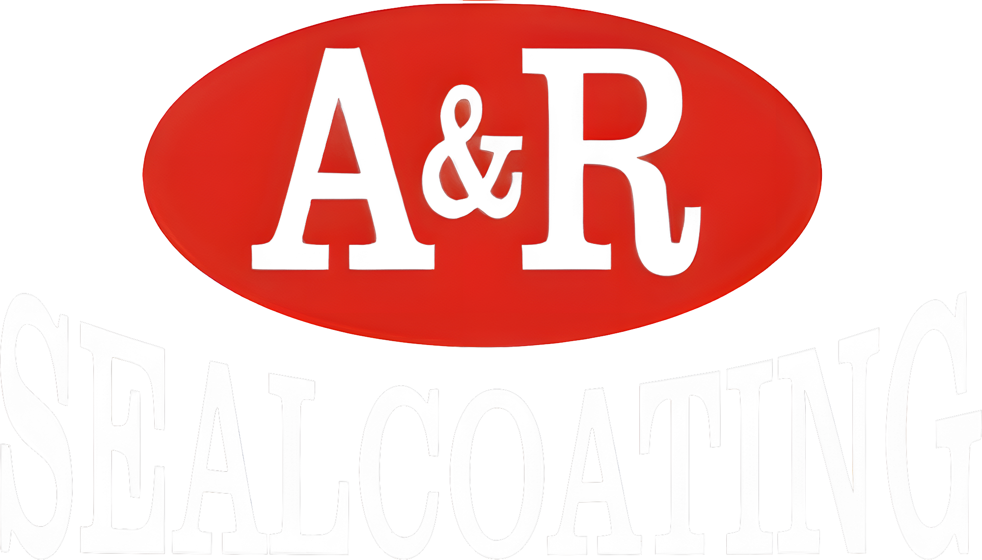 Peak Pavement Repair